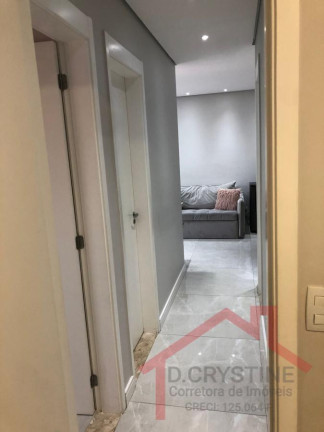 Imagem Apartamento com 3 Quartos à Venda, 71 m² em Vila Boa Vista - Barueri Imagem Apartamento com 3 Quartos à Venda, 71 m² em Vila Boa Vista - Barueri