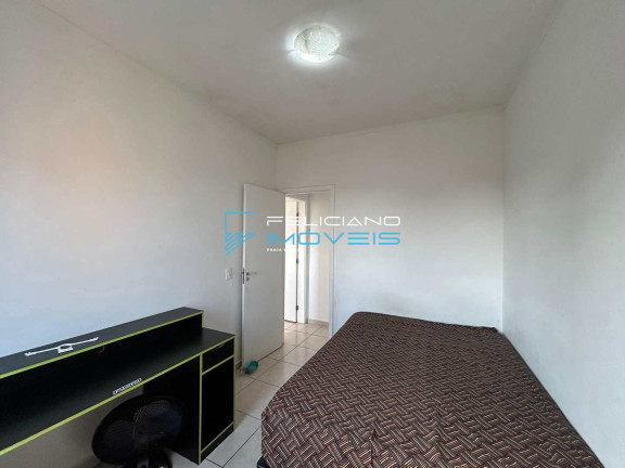 Imagem Apartamento com 2 Quartos à Venda, 51 m² em Ocian - Praia Grande Imagem Apartamento com 2 Quartos à Venda, 51 m² em Ocian - Praia Grande