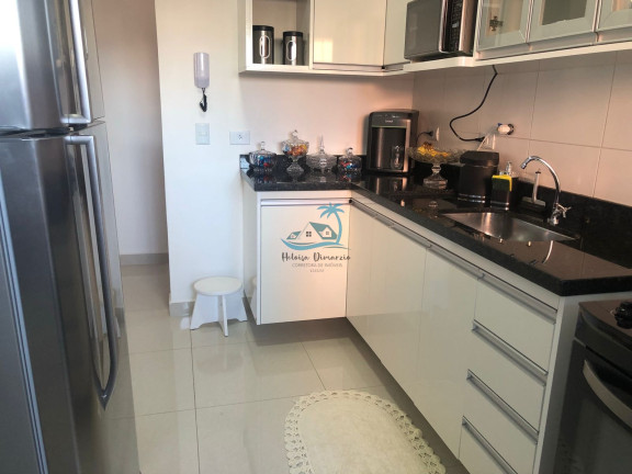 Imagem Apartamento com 3 Quartos à Venda, 117 m² em Centro - Ubatuba Imagem Apartamento com 3 Quartos à Venda, 117 m² em Centro - Ubatuba