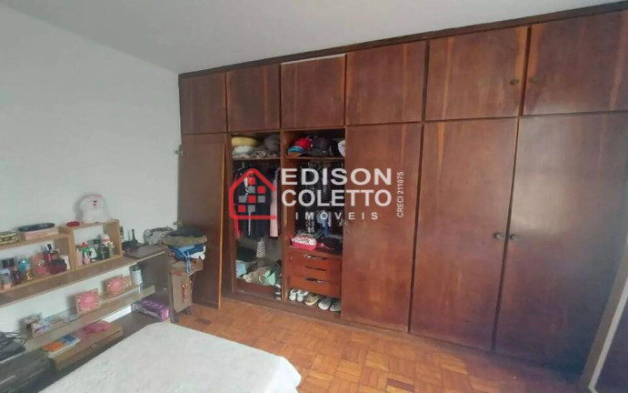 Imagem Casa com 2 Quartos à Venda, 85 m² em Vila Independência - Piracicaba
