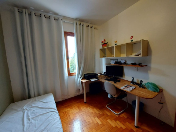 Imagem Casa com 3 Quartos à Venda, 260 m² em Jardim Cascata - Teresópolis Imagem Casa com 3 Quartos à Venda, 260 m² em Jardim Cascata - Teresópolis