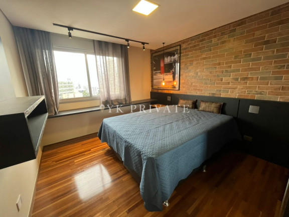 Imagem Apartamento com 5 Quartos à Venda, 186 m² em Perdizes - São Paulo Imagem Apartamento com 5 Quartos à Venda, 186 m² em Perdizes - São Paulo