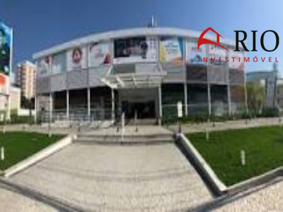 Imagem Imóvel à Venda, 58 m² em Barra Da Tijuca - Rio De Janeiro Imagem Imóvel à Venda, 58 m² em Barra Da Tijuca - Rio De Janeiro