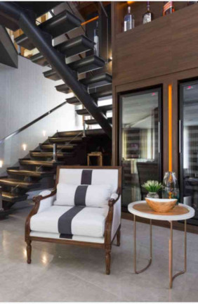 Imagem Casa com 4 Quartos à Venda, 424 m² em Aruã - Mogi Das Cruzes Imagem Casa com 4 Quartos à Venda, 424 m² em Aruã - Mogi Das Cruzes