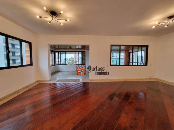 Imagem Cobertura com 4 Quartos à Venda, 236 m² em Vila Suzana - São Paulo Imagem Cobertura com 4 Quartos à Venda, 236 m² em Vila Suzana - São Paulo