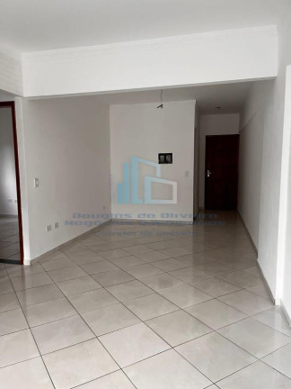 Imagem Apartamento com 2 Quartos à Venda, 89 m² em Guilhermina - Praia Grande Imagem Apartamento com 2 Quartos à Venda, 89 m² em Guilhermina - Praia Grande