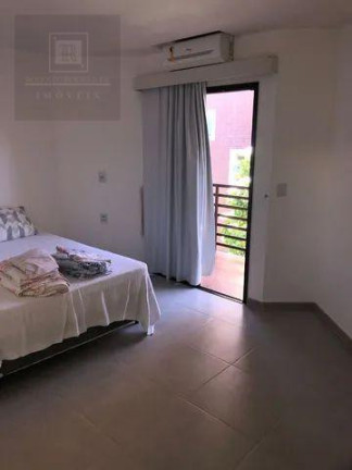 Imagem Casa de Condomínio com 6 Quartos à Venda, 306 m² em Cumbuco - Caucaia