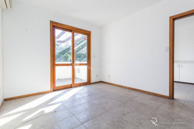 Imagem Apartamento com 2 Quartos à Venda, 165 m² em Petrópolis - Porto Alegre Imagem Apartamento com 2 Quartos à Venda, 165 m² em Petrópolis - Porto Alegre