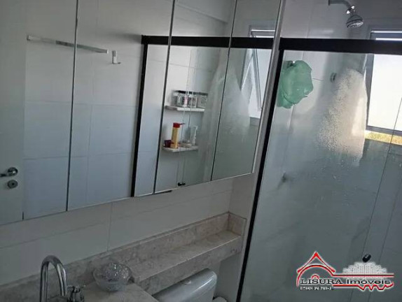 Imagem Apartamento com 2 Quartos à Venda, 91 m² em Jardim Califórnia - Jacareí