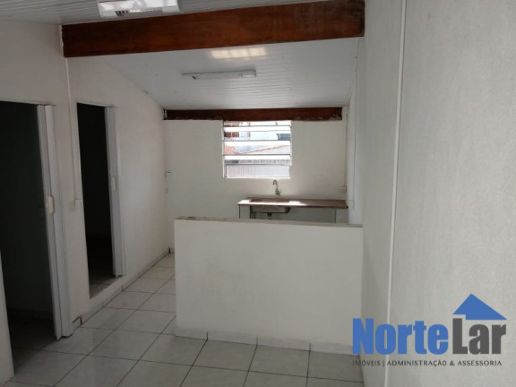 Imagem Casa com 10 Quartos à Venda, 290 m² em Jardim Elisa Maria - São Paulo Imagem Casa com 10 Quartos à Venda, 290 m² em Jardim Elisa Maria - São Paulo