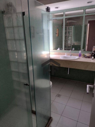 Imagem Apartamento com 4 Quartos à Venda, 175 m² em Espinheiro - Recife Imagem Apartamento com 4 Quartos à Venda, 175 m² em Espinheiro - Recife