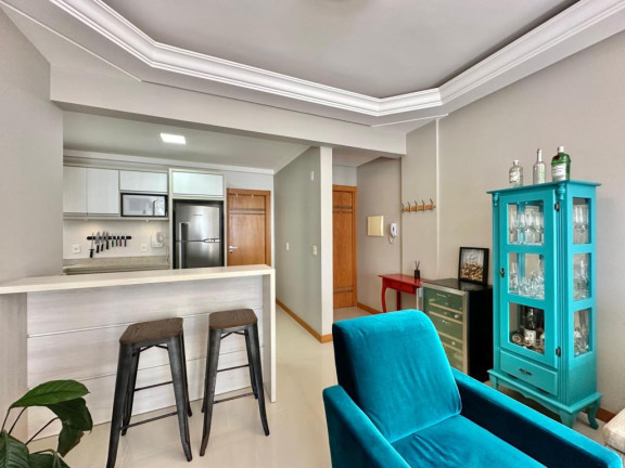 Imagem Apartamento com 2 Quartos à Venda, 83 m² em Navegantes - Capao Da Canoa Imagem Apartamento com 2 Quartos à Venda, 83 m² em Navegantes - Capao Da Canoa