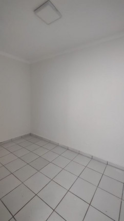 Imagem Casa com 2 Quartos à Venda, 83 m² em Real - Praia Grande Imagem Casa com 2 Quartos à Venda, 83 m² em Real - Praia Grande