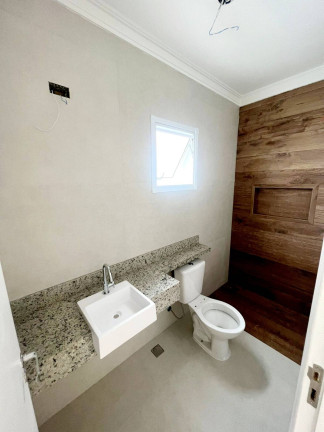 Imagem Casa com 2 Quartos à Venda, 85 m² em Vila Marari - São Paulo Imagem Casa com 2 Quartos à Venda, 85 m² em Vila Marari - São Paulo