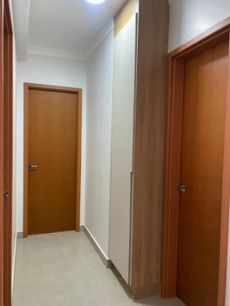 Imagem Apartamento com 2 Quartos à Venda, 55 m² em Jardim Anhangüera - Ribeirão Preto Imagem Apartamento com 2 Quartos à Venda, 55 m² em Jardim Anhangüera - Ribeirão Preto