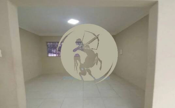 Imagem Casa com 3 Quartos à Venda, 120 m² em Macuco - Santos Imagem Casa com 3 Quartos à Venda, 120 m² em Macuco - Santos