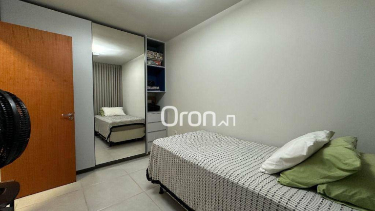 Imagem Apartamento com 3 Quartos à Venda, 76 m² em Parque Amazônia - Goiânia Imagem Apartamento com 3 Quartos à Venda, 76 m² em Parque Amazônia - Goiânia