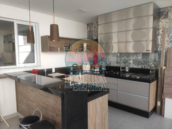 Imagem Casa de Condomínio com 3 Quartos à Venda, 315 m² em Reserva Da Serra - Jundiaí Imagem Casa de Condomínio com 3 Quartos à Venda, 315 m² em Reserva Da Serra - Jundiaí