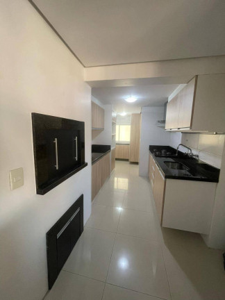Imagem Apartamento à Venda, 132 m² em Passo Da Areia - Porto Alegre Imagem Apartamento à Venda, 132 m² em Passo Da Areia - Porto Alegre