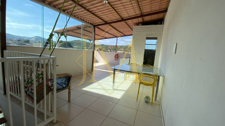 Imagem Cobertura com 3 Quartos à Venda, em Belvedere - Coronel Fabriciano Imagem Cobertura com 3 Quartos à Venda, em Belvedere - Coronel Fabriciano