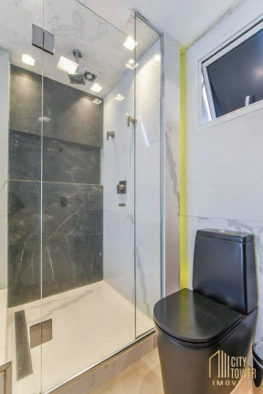 Imagem Apartamento com 1 Quarto à Venda, 80 m² em Vila Olímpia - São Paulo Imagem Apartamento com 1 Quarto à Venda, 80 m² em Vila Olímpia - São Paulo