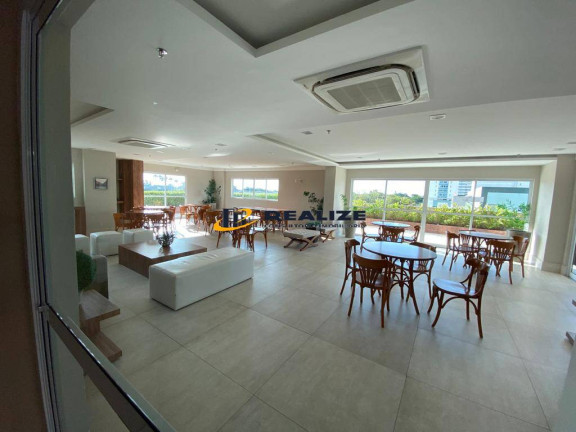 Imagem Apartamento com 1 Quarto à Venda, 50 m² em Parque Tamandaré - Campos Dos Goytacazes Imagem Apartamento com 1 Quarto à Venda, 50 m² em Parque Tamandaré - Campos Dos Goytacazes