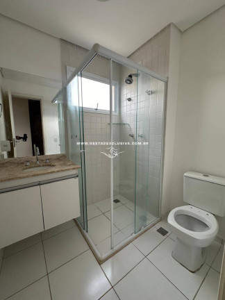 Imagem Apartamento com 3 Quartos à Venda, 118 m² em Centro - Itatiba