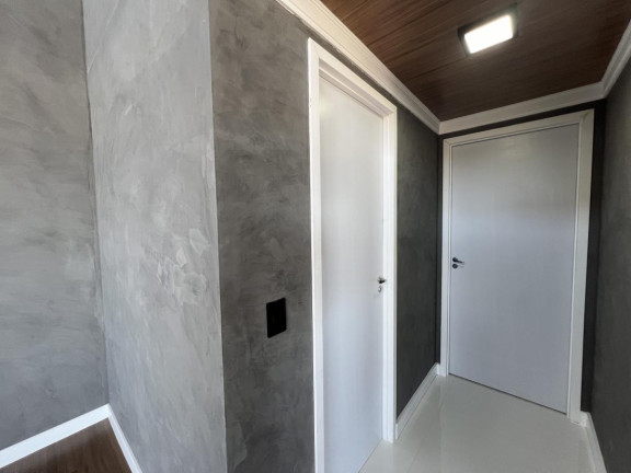 Imagem Apartamento com 2 Quartos à Venda, 125 m² em Ingleses Do Rio Vermelho - Florianópolis Imagem Apartamento com 2 Quartos à Venda, 125 m² em Ingleses Do Rio Vermelho - Florianópolis