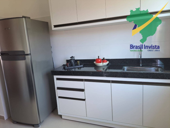 Imagem Apartamento com 2 Quartos à Venda, 68 m² em Village I - Porto Seguro Imagem Apartamento com 2 Quartos à Venda, 68 m² em Village I - Porto Seguro