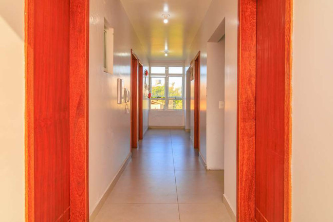 Imagem Casa de Condomínio com 7 Quartos à Venda, 580 m² em Ingleses Do Rio Vermelho - Florianópolis