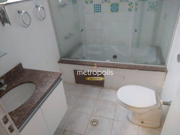 Imagem Sobrado com 3 Quartos à Venda ou Locação, 262 m² em Santa Paula - São Caetano Do Sul Imagem Sobrado com 3 Quartos à Venda ou Locação, 262 m² em Santa Paula - São Caetano Do Sul