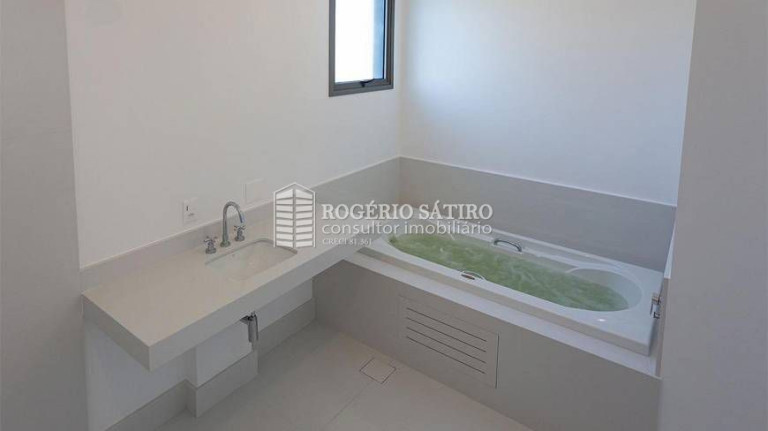 Imagem Cobertura com 4 Quartos à Venda, 475 m² em Jardim Paulista - São Paulo Imagem Cobertura com 4 Quartos à Venda, 475 m² em Jardim Paulista - São Paulo