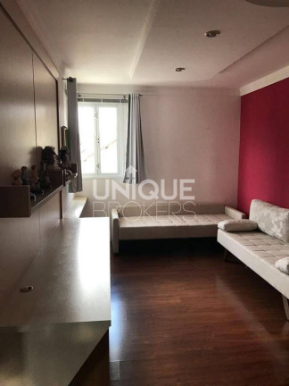 Imagem Casa de Condomínio com 5 Quartos à Venda, 1.200 m² em Jardim Novo Mundo - Jundiaí Imagem Casa de Condomínio com 5 Quartos à Venda, 1.200 m² em Jardim Novo Mundo - Jundiaí