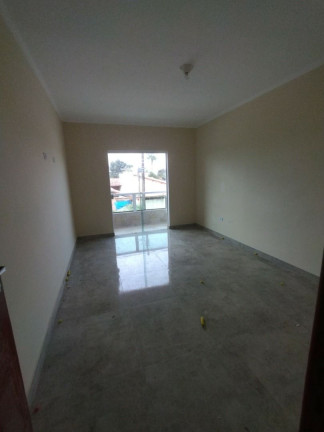 Imagem Sobrado com 2 Quartos à Venda, 71 m² em Jussara - Mongaguá