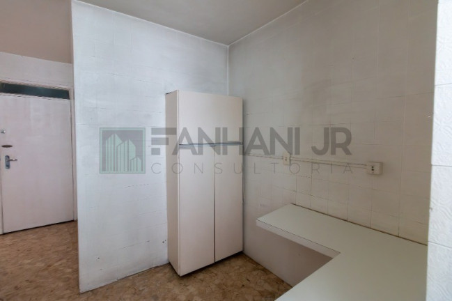 Imagem Imóvel com 2 Quartos para Alugar, 125 m² em Vila Nova Conceição - São Paulo