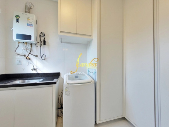 Imagem Casa de Condomínio com 4 Quartos à Venda, 210 m² em Centro - Xangri-la Imagem Casa de Condomínio com 4 Quartos à Venda, 210 m² em Centro - Xangri-la