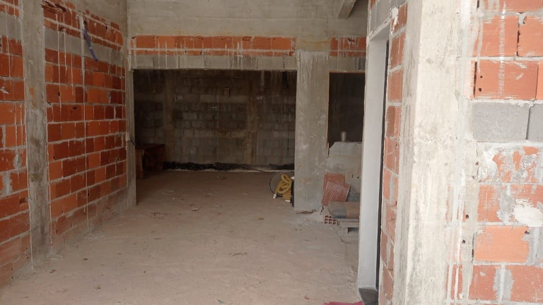 Imagem Sobrado com 3 Quartos à Venda, 290 m² em Set Ville - São José Dos Campos Imagem Sobrado com 3 Quartos à Venda, 290 m² em Set Ville - São José Dos Campos