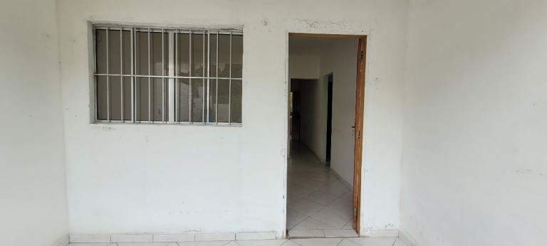 Imagem Imóvel com 2 Quartos à Venda, 250 m² em Santo Amaro - São Paulo Imagem Imóvel com 2 Quartos à Venda, 250 m² em Santo Amaro - São Paulo