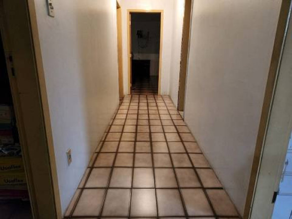 Imagem Casa com 5 Quartos à Venda, 360 m² em São João - Teresina Imagem Casa com 5 Quartos à Venda, 360 m² em São João - Teresina