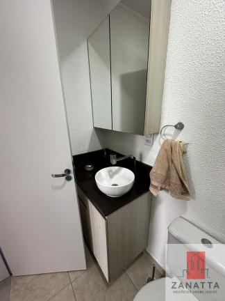 Imagem Apartamento com 2 Quartos à Venda, 55 m² em Parque Amador - Esteio Imagem Apartamento com 2 Quartos à Venda, 55 m² em Parque Amador - Esteio