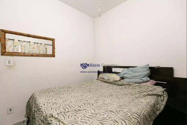 Imagem Casa com 2 Quartos à Venda, 90 m² em Ae Carvalho - São Paulo Imagem Casa com 2 Quartos à Venda, 90 m² em Ae Carvalho - São Paulo