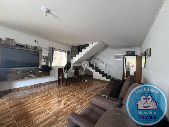Imagem Casa com 1 Quarto à Venda, 350 m² em Loteamento Residencial Portobello - Porto Seguro Imagem Casa com 1 Quarto à Venda, 350 m² em Loteamento Residencial Portobello - Porto Seguro