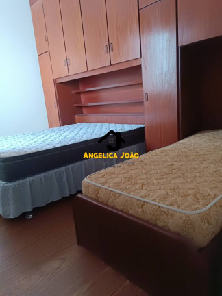 Imagem Apartamento com 2 Quartos à Venda, 100 m² em Itarare - São Vicente
