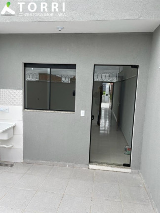 Imagem Casa com 1 Quarto à Venda, 45 m² em Parque Vista Barbara - Sorocaba Imagem Casa com 1 Quarto à Venda, 45 m² em Parque Vista Barbara - Sorocaba
