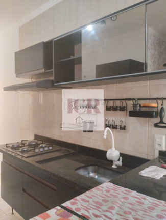 Imagem Casa com 2 Quartos à Venda, 150 m² em Vila Formosa - Sorocaba