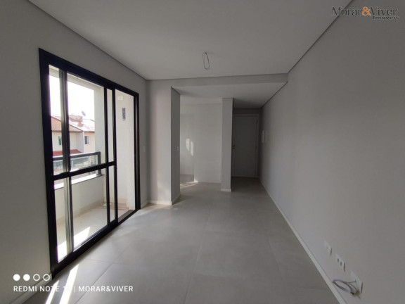 Imagem Apartamento com 2 Quartos à Venda, 63 m² em Aristocrata - São José Dos Pinhais Imagem Apartamento com 2 Quartos à Venda, 63 m² em Aristocrata - São José Dos Pinhais