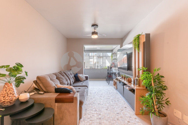 Imagem Apartamento com 2 Quartos à Venda, 77 m² em Petrópolis - Porto Alegre Imagem Apartamento com 2 Quartos à Venda, 77 m² em Petrópolis - Porto Alegre