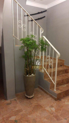 Imagem Casa com 6 Quartos à Venda, 400 m² em Vila Monumento - São Paulo Imagem Casa com 6 Quartos à Venda, 400 m² em Vila Monumento - São Paulo