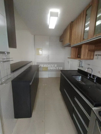 Imagem Apartamento com 2 Quartos à Venda, 65 m² em Sumaré - São Paulo Imagem Apartamento com 2 Quartos à Venda, 65 m² em Sumaré - São Paulo