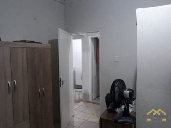 Imagem Casa com 2 Quartos à Venda, 90 m² em Centro - Jundiaí Imagem Casa com 2 Quartos à Venda, 90 m² em Centro - Jundiaí
